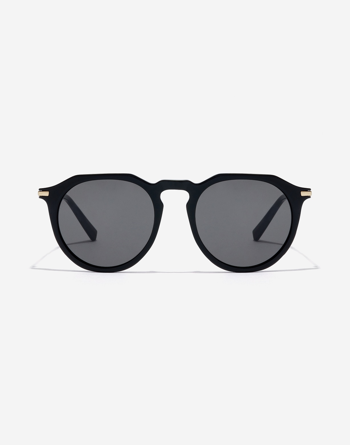 Hawkers WARWICK CROSSWALK - POLARIZED BLACK