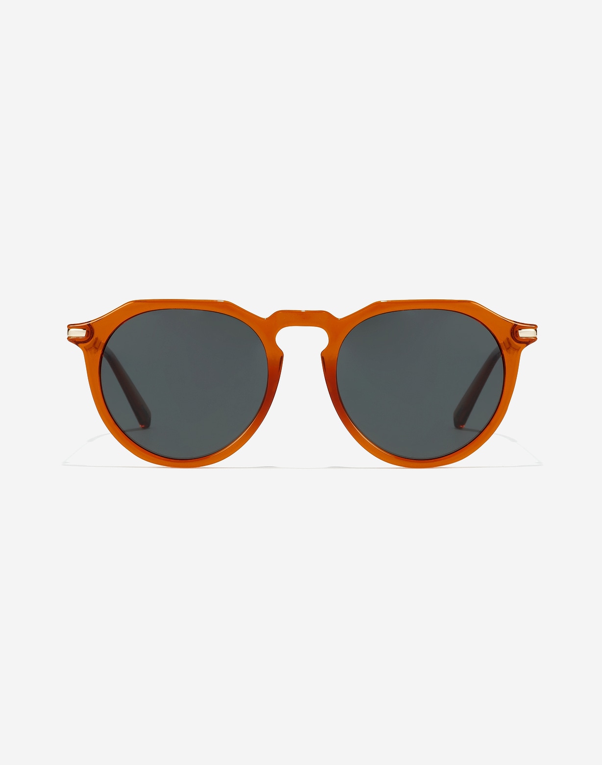 Hawkers WARWICK CROSSWALK - POLARIZED GINGER