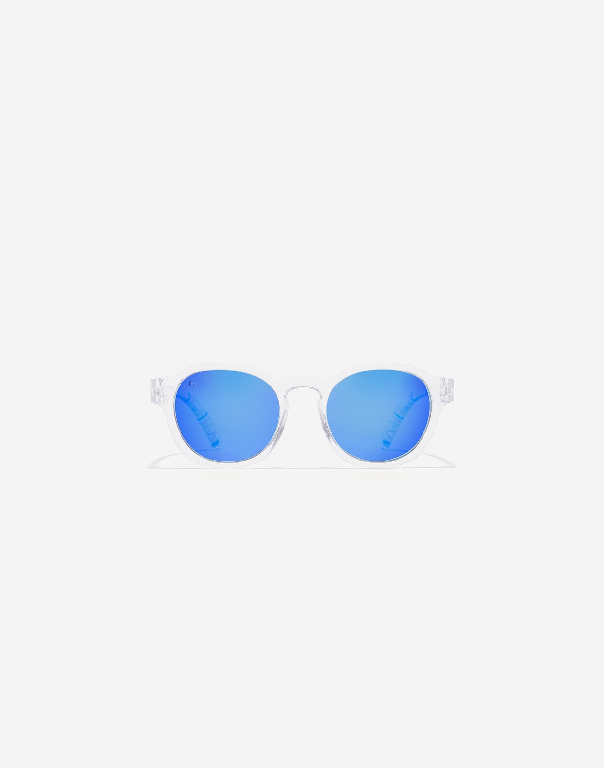 Hawkers WARWICK KIDS - POLARIZED CRYSTAL BLUE