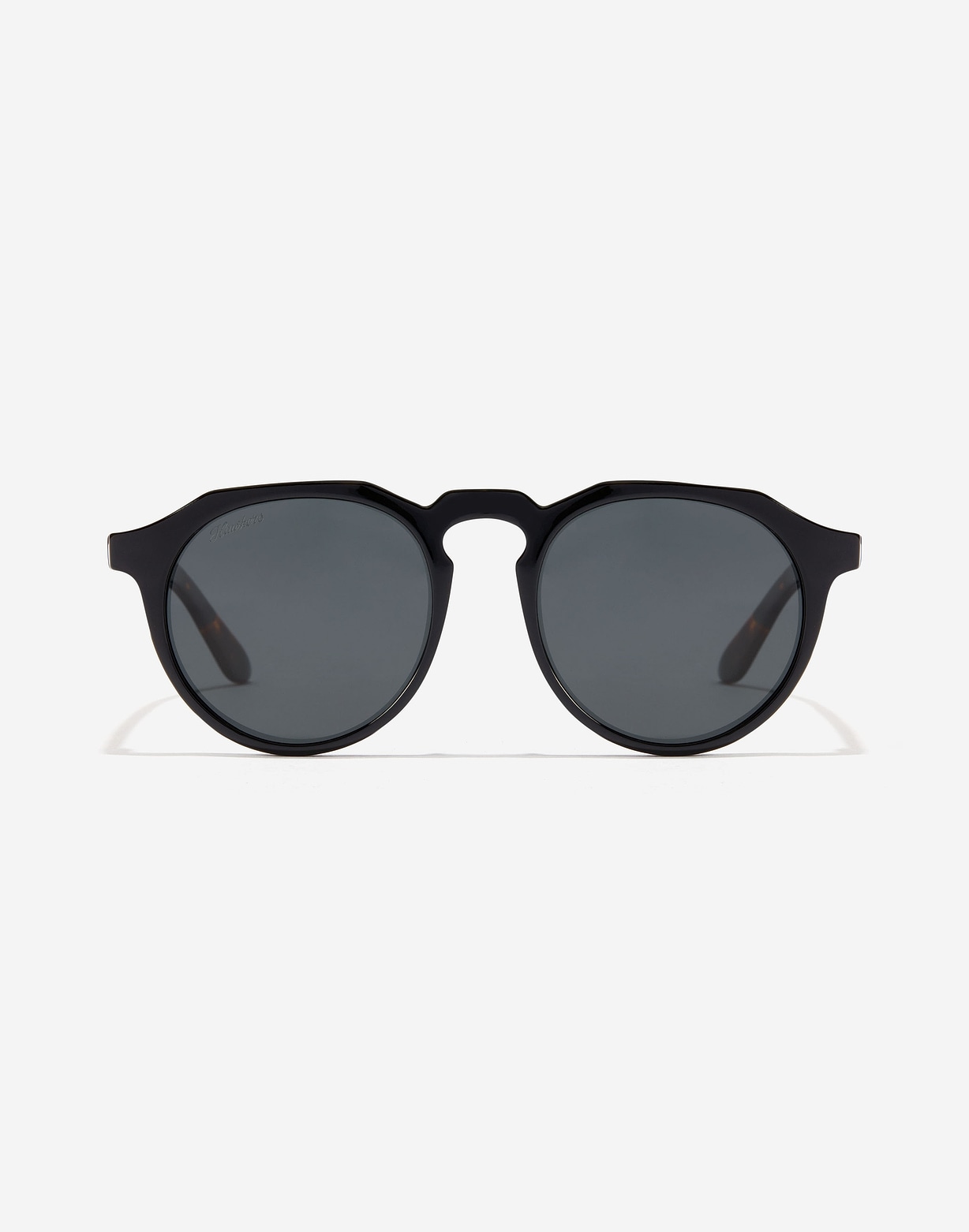 Hawkers WARWICK - POLARIZED BLACK CAREY