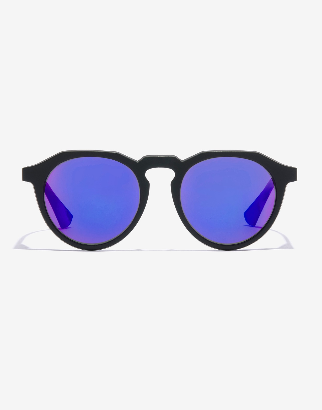 Hawkers WARWICK RAW - CARBON BLACK SKY