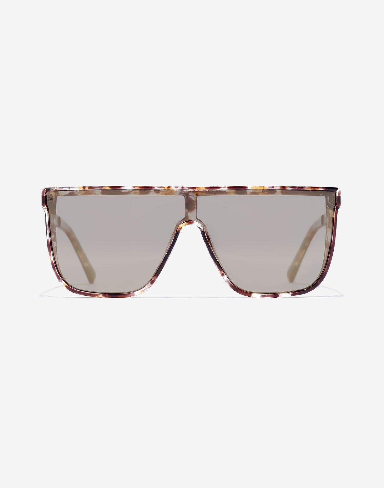 Hawkers WEED - POLARIZED CAREY BEIGE