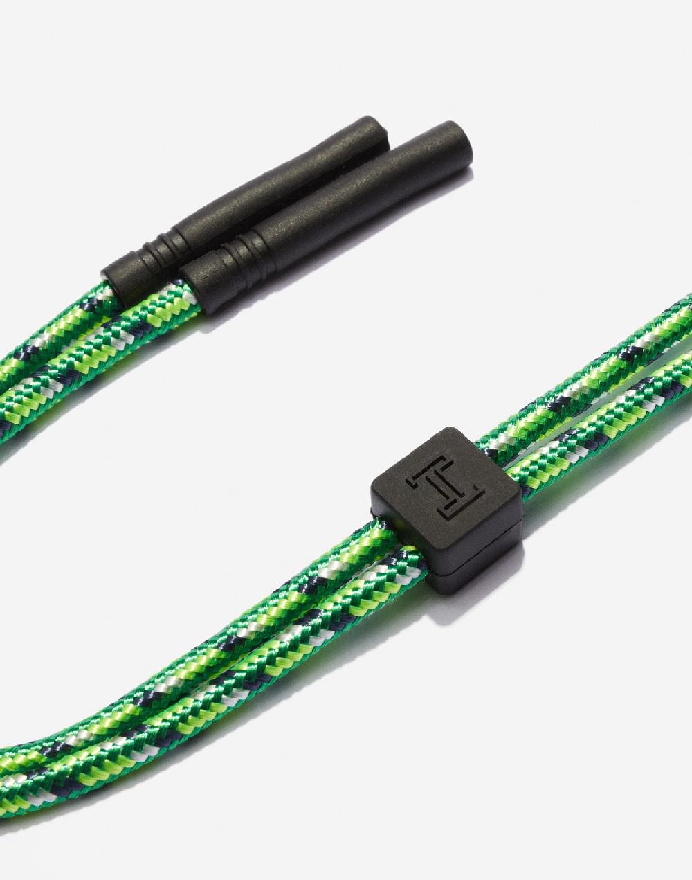 Hawkers YACHT CORD - GREEN