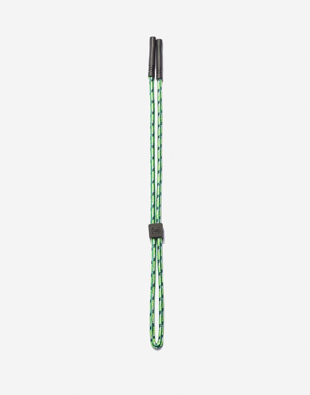 Hawkers YACHT CORD - GREEN