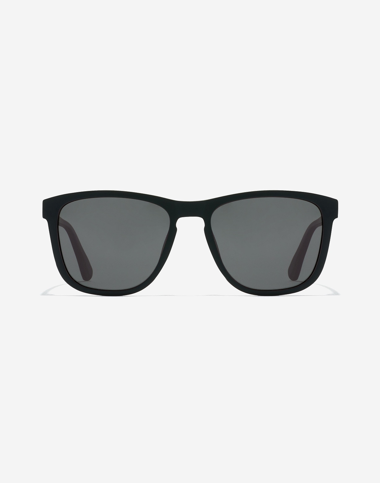 Hawkers ZHANNA - POLARIZED BLACK DARK