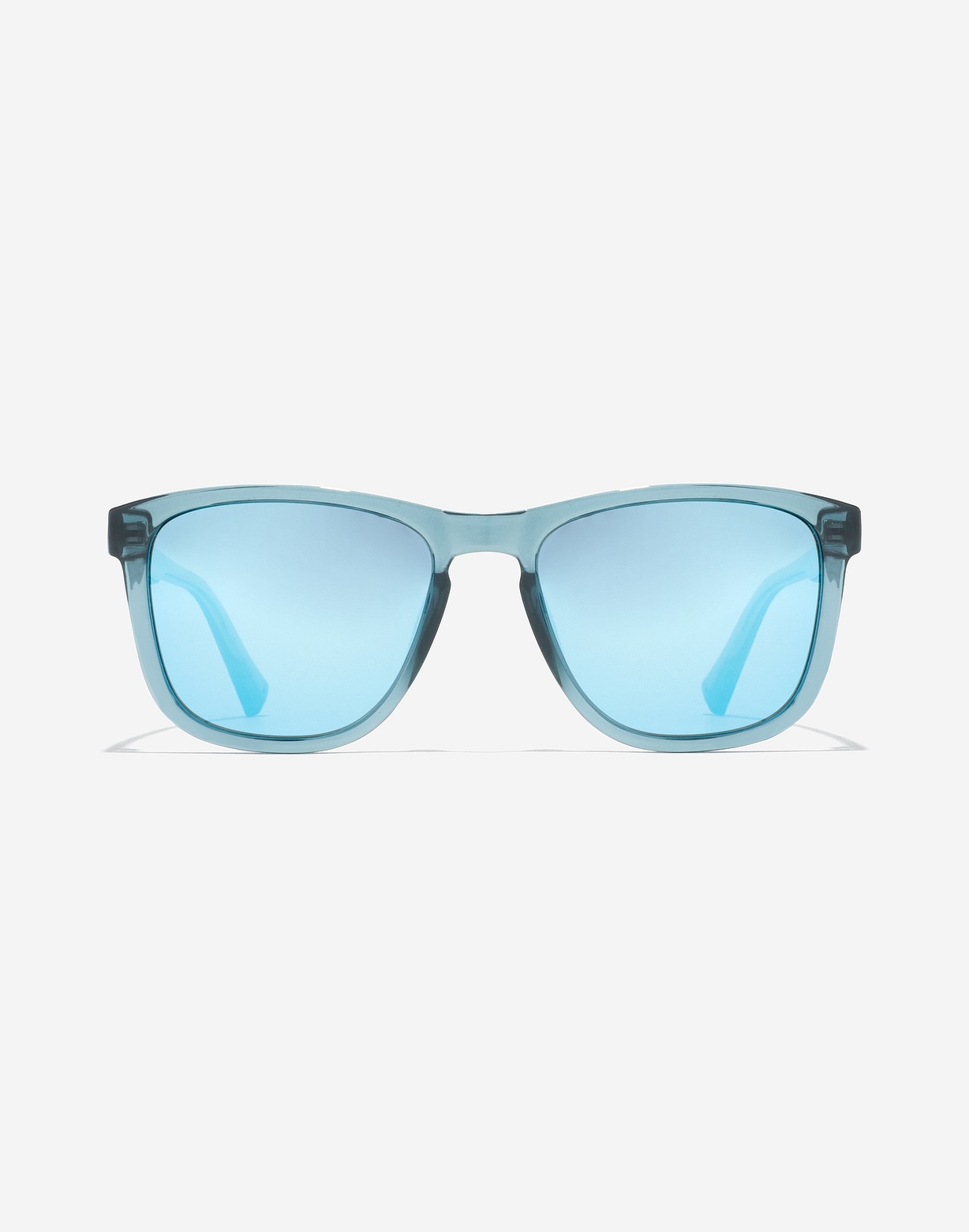 Hawkers ZHANNA - POLARIZED BLUE CHROME