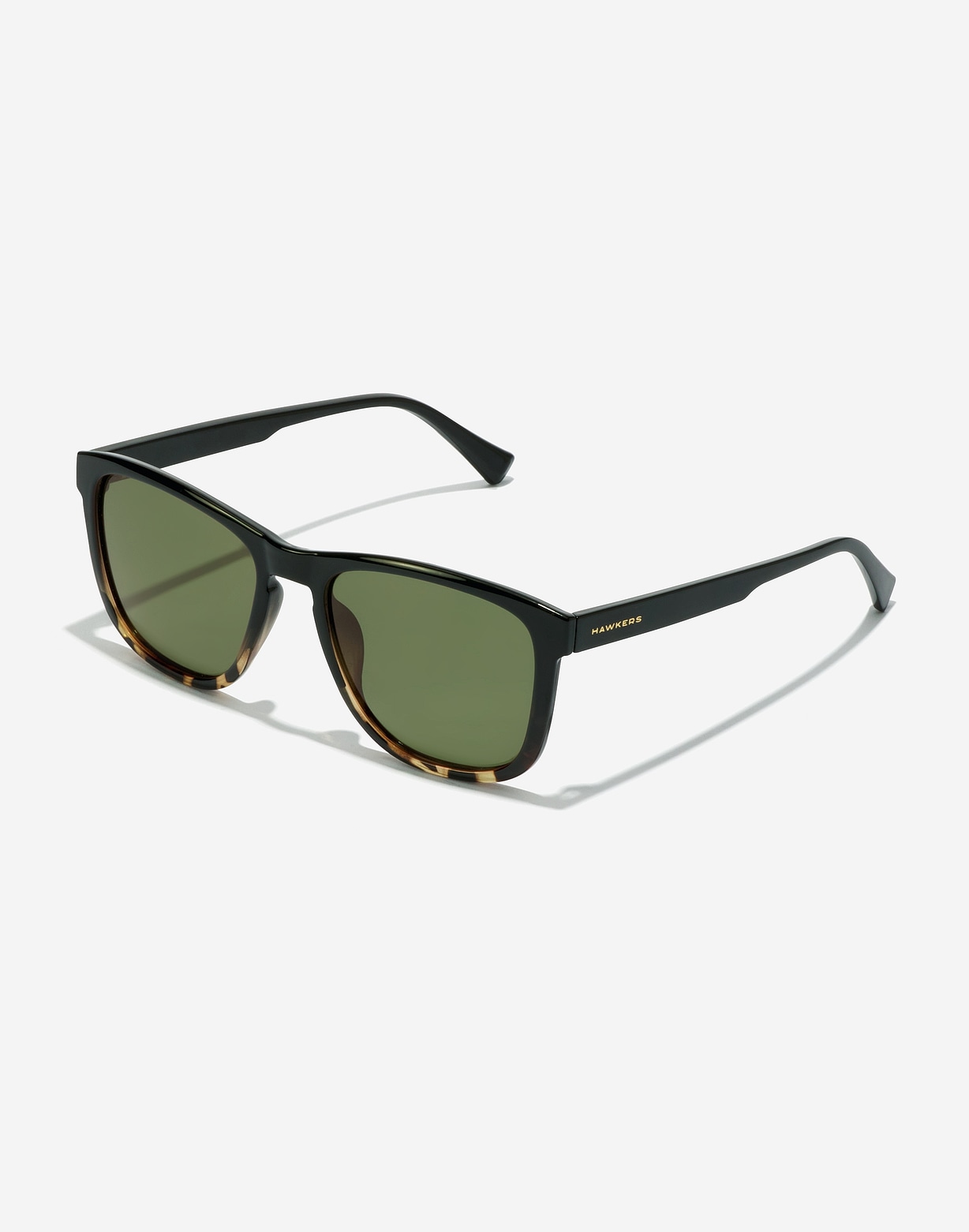 Hawkers ZHANNA - POLARIZED CAREY ALLIGATOR
