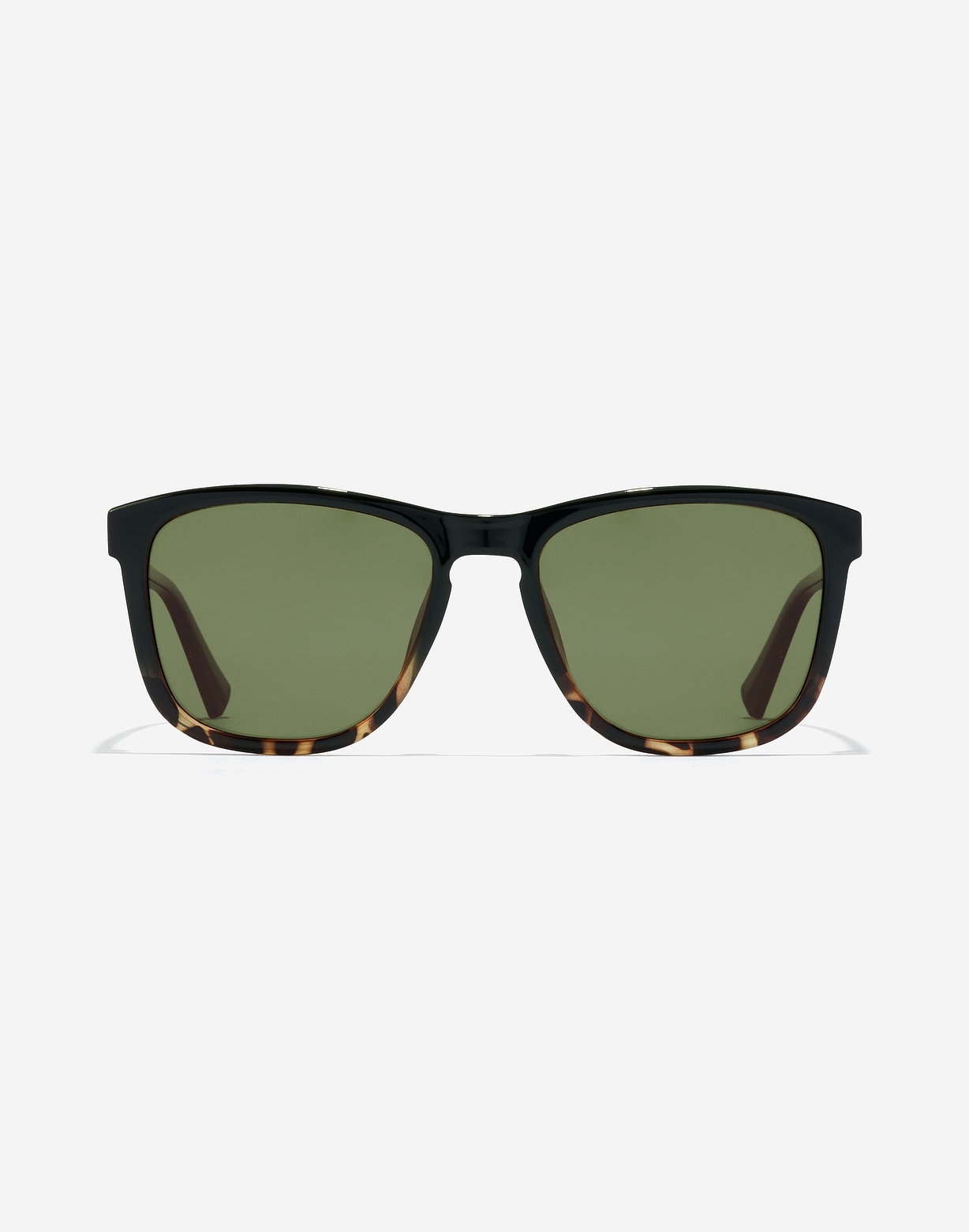 Hawkers ZHANNA - POLARIZED CAREY ALLIGATOR