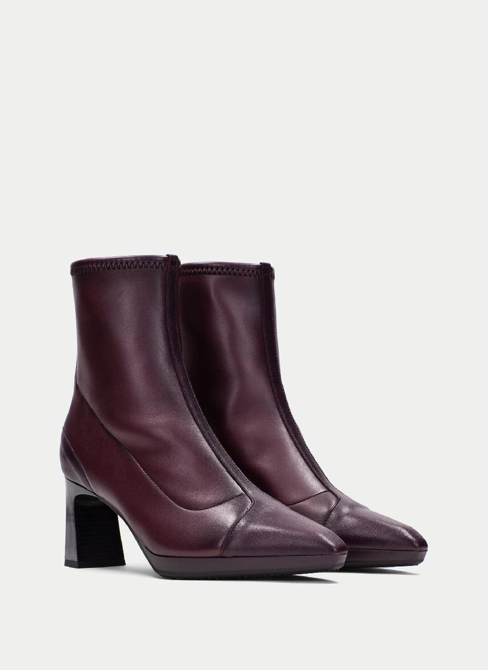 Hispanitas Botin ankara vino