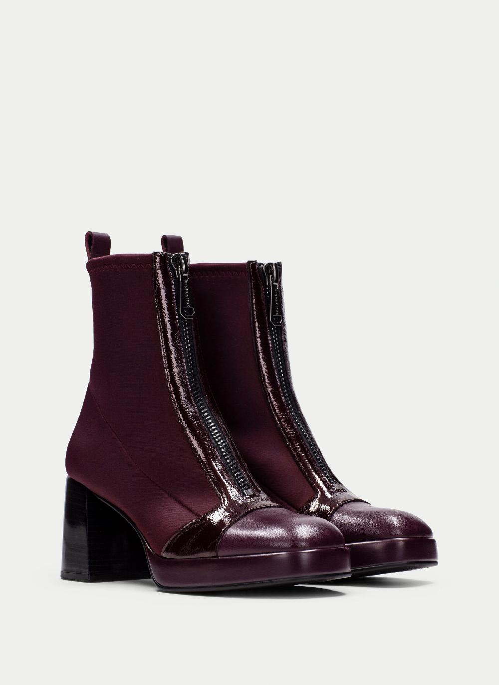 Hispanitas Botin tokio vino