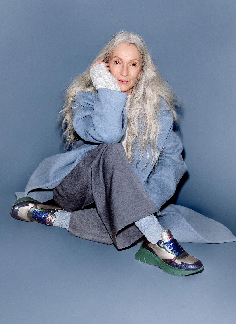 Hispanitas Deportivo Helsinki Multi-metal