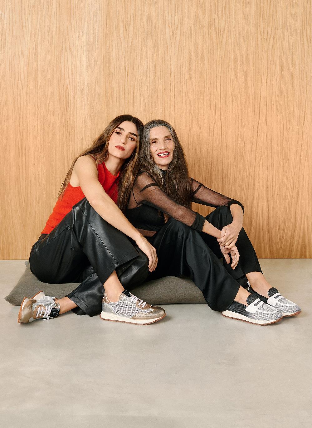 Hispanitas Deportivo Kansas Metalizados