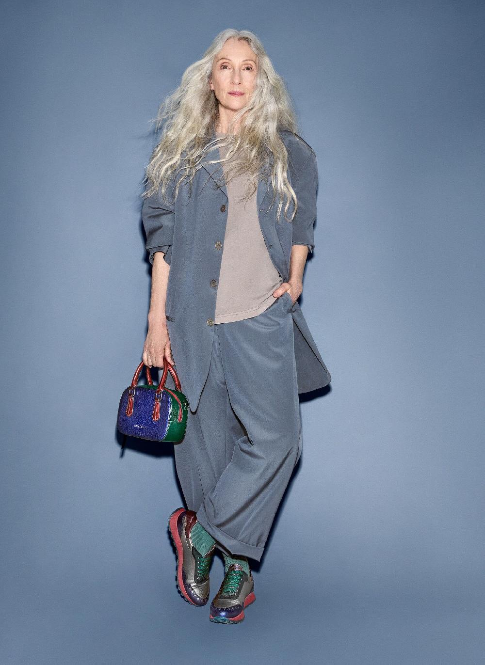 Hispanitas Deportivo Loira Multi-metal