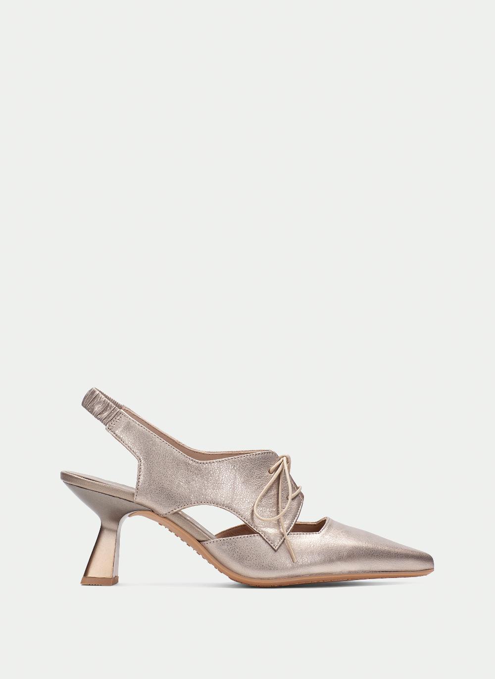 Hispanitas Destalonado nova cava