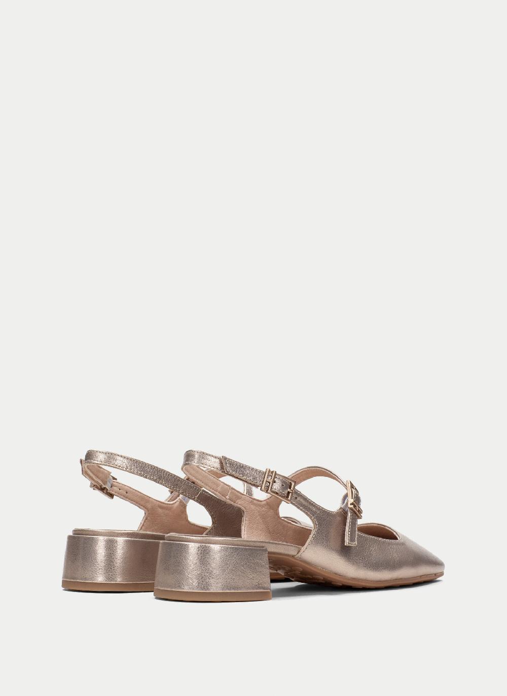 Hispanitas Destalonado Oporto Cava