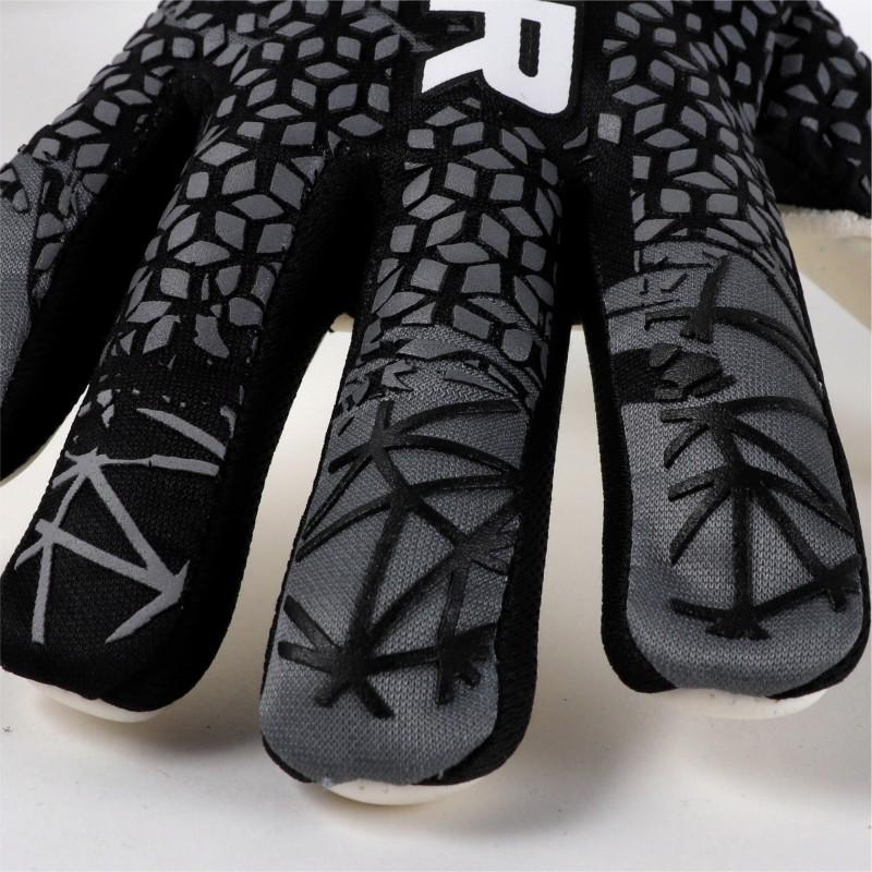 Ho Soccer Guante First Evolution II NG Mark Blackout Shield