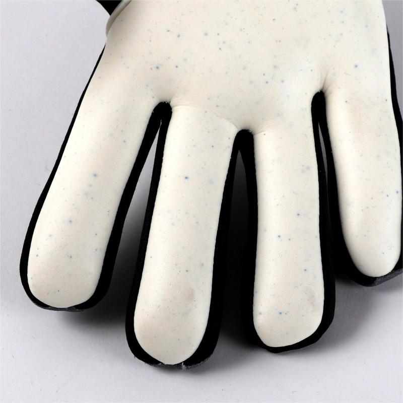 Ho Soccer Guante First Evolution II NG Mark Blackout Shield