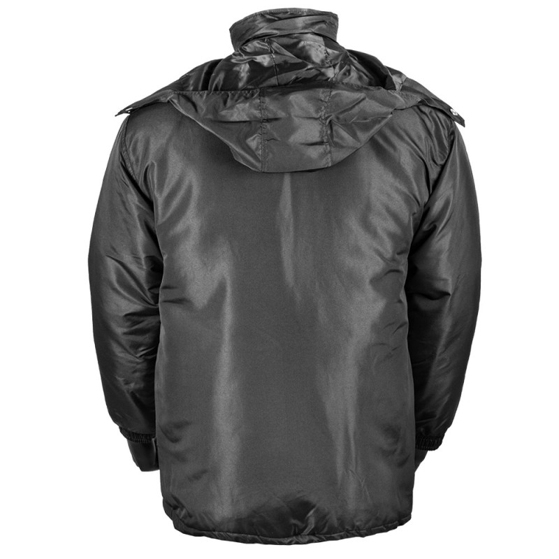 Ho Soccer Anorak Performance