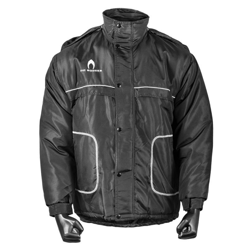 Ho soccer Anorak Performance