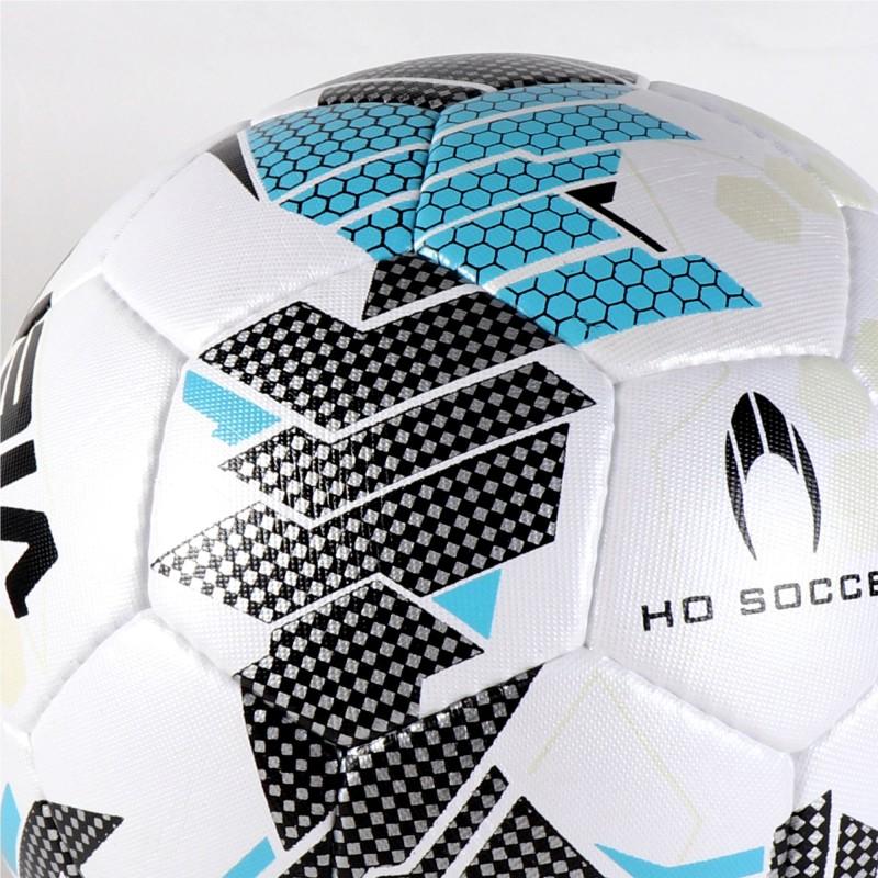 Ho Soccer Balón De Fútbol Viena