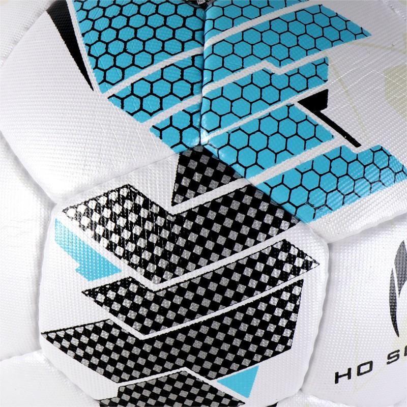 Ho Soccer Balón De Fútbol Viena