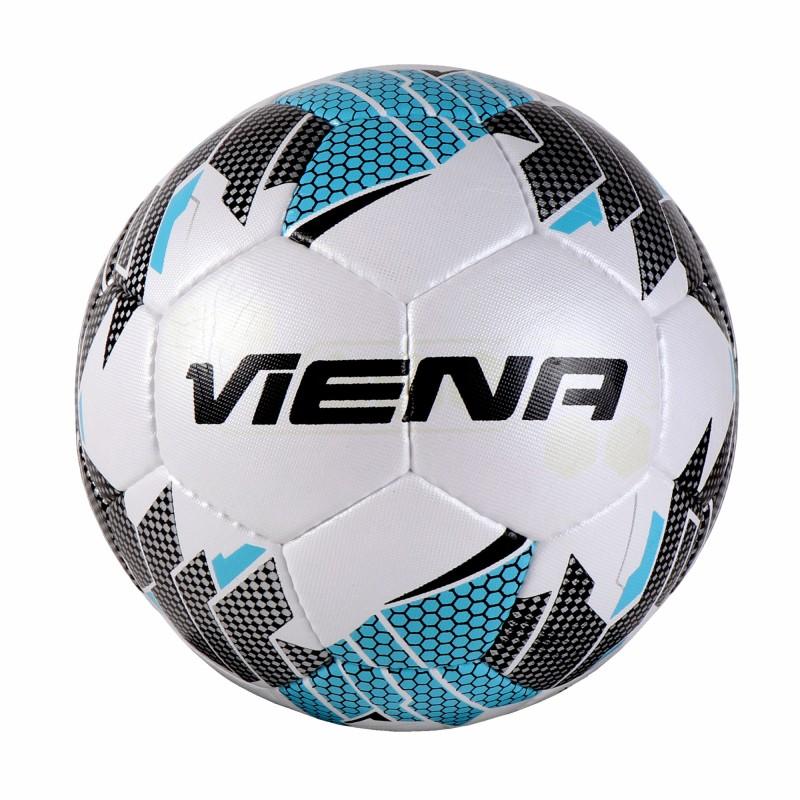 Ho soccer Balón de fútbol Viena