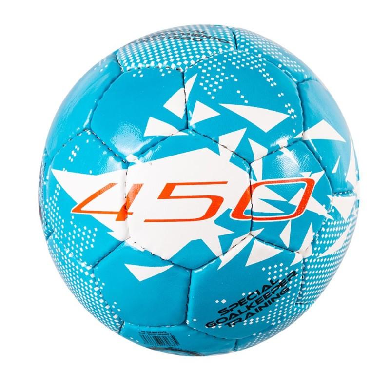 Ho Soccer Balón Entrenamiento Mini-Penta 2020