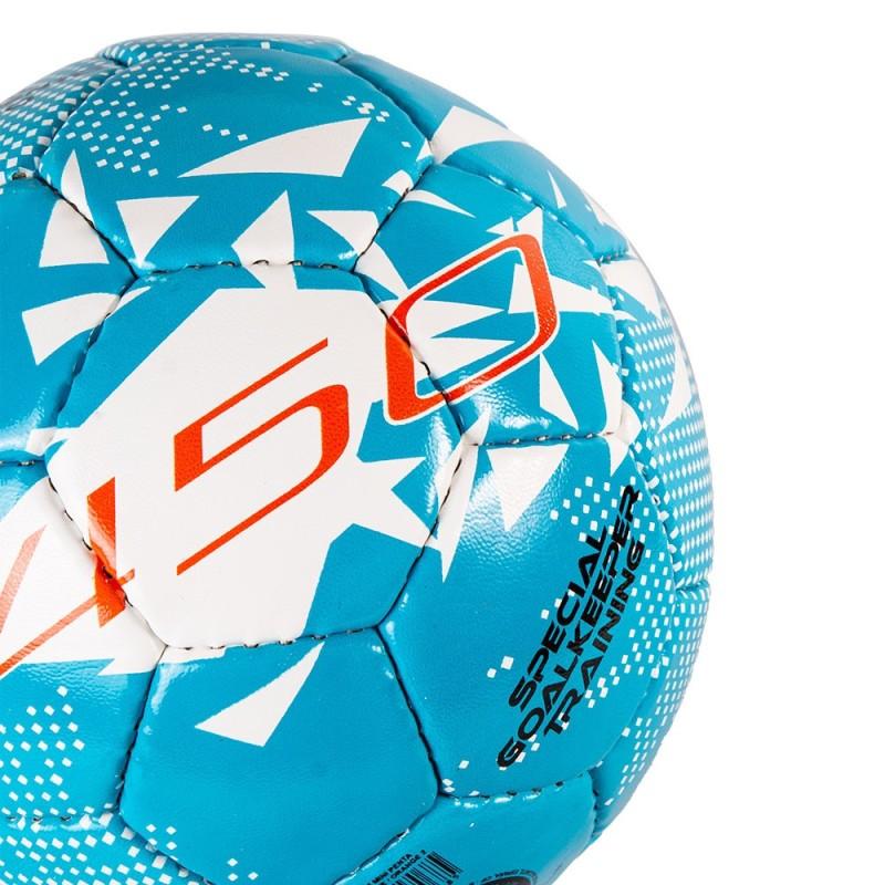 Ho Soccer Balón Entrenamiento Mini-Penta 2020