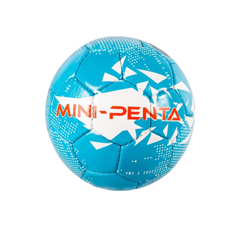 Ho soccer Balón entrenamiento Mini-Penta 2020