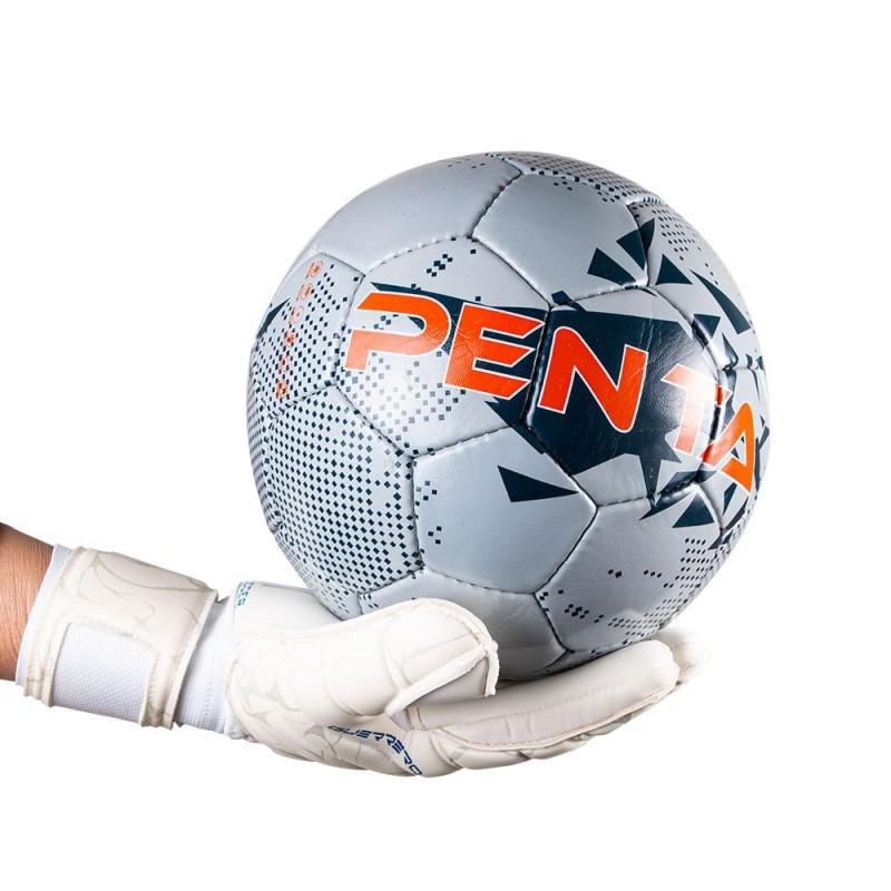 Ho Soccer Balón Entrenamiento Penta 1000