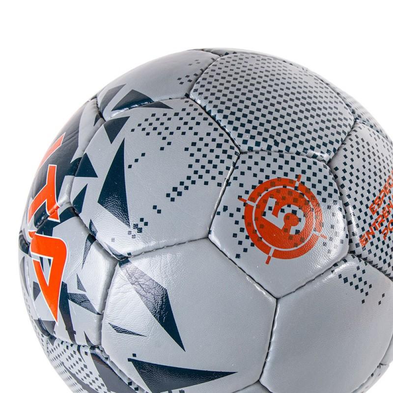 Ho Soccer Balón Entrenamiento Penta 1000