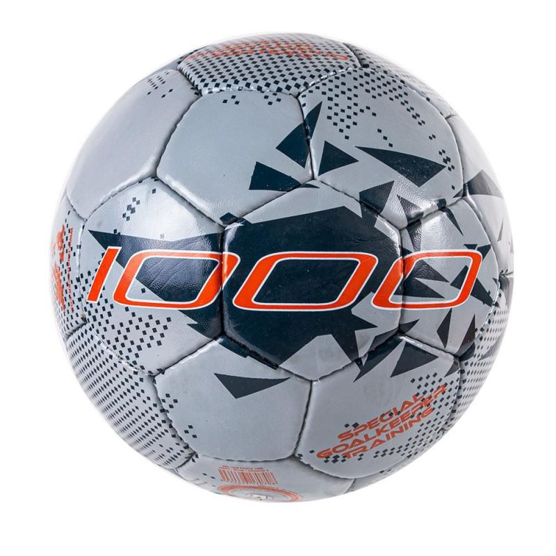 Ho soccer Balón entrenamiento Penta 1000