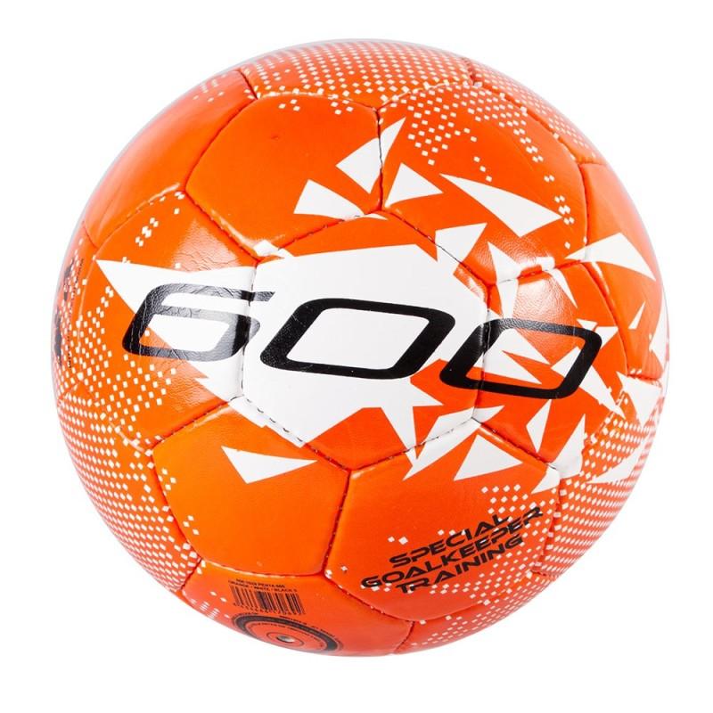 Ho soccer Balón entrenamiento Penta 600
