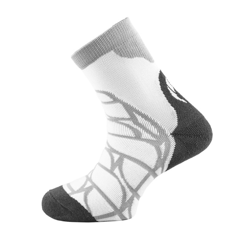 Ho Soccer Calcetín Deportivo Acolchado
