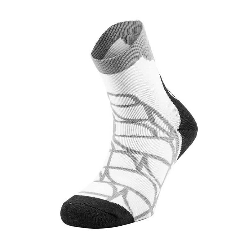 Ho Soccer Calcetín Deportivo Acolchado