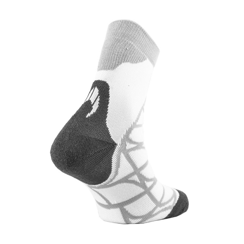 Ho Soccer Calcetín Deportivo Acolchado
