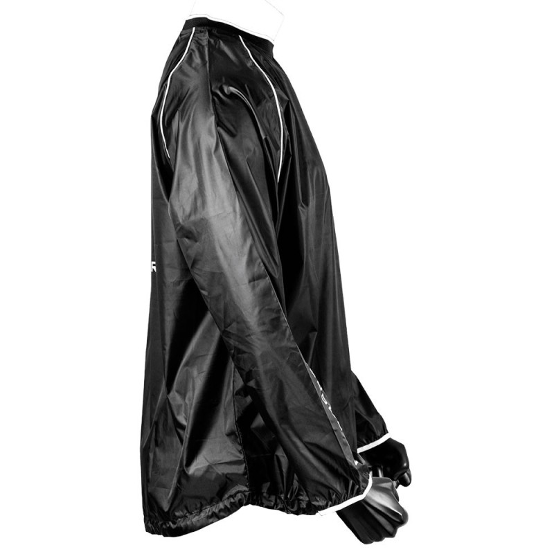 Ho Soccer Chubasquero Top Invierno