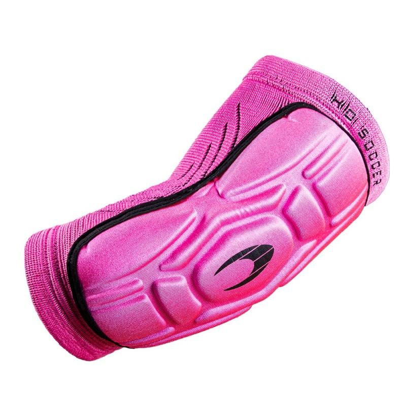 Ho Soccer Codera Covenant Rosa