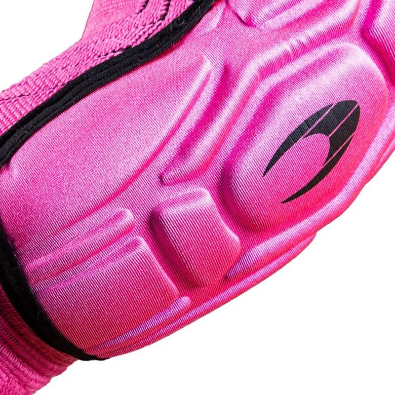 Ho Soccer Codera Covenant Rosa