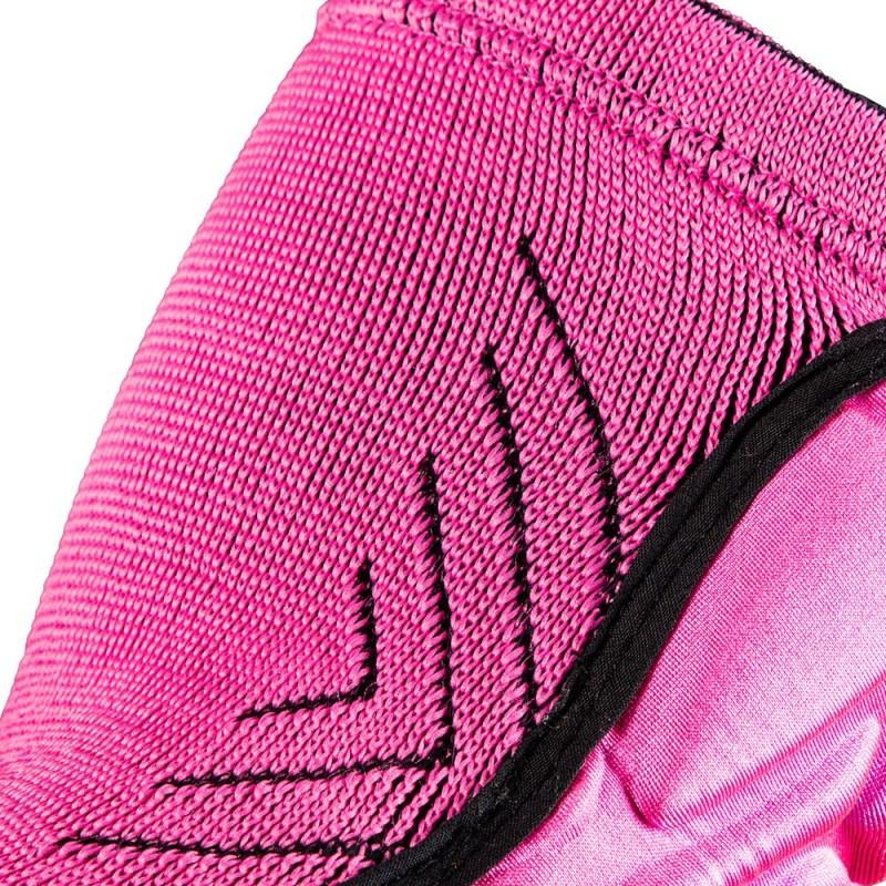 Ho Soccer Codera Covenant Rosa