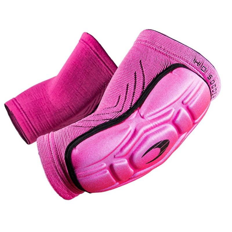 Ho soccer Codera Covenant rosa