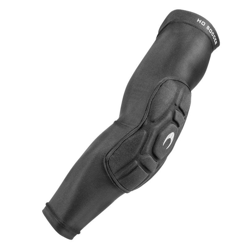 Ho Soccer Codera Supreme Negro