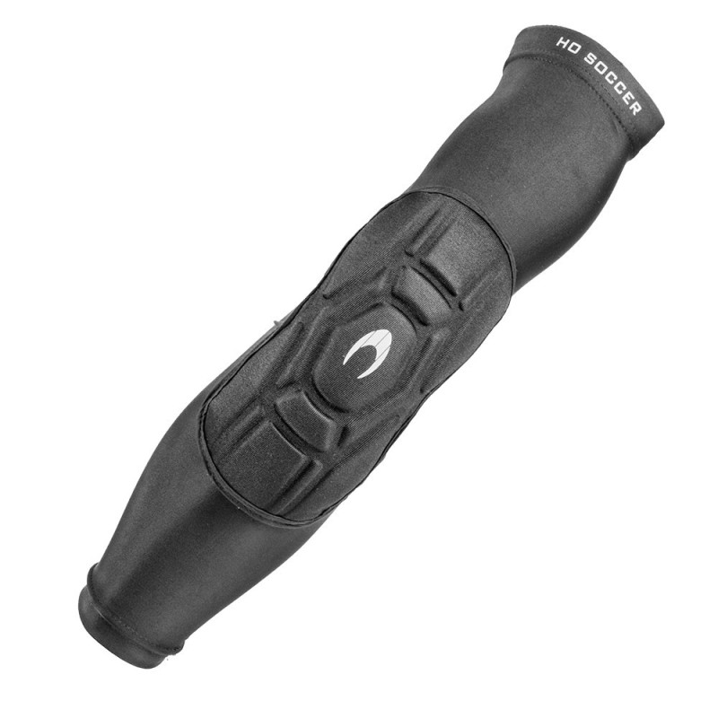 Ho Soccer Codera Supreme Negro