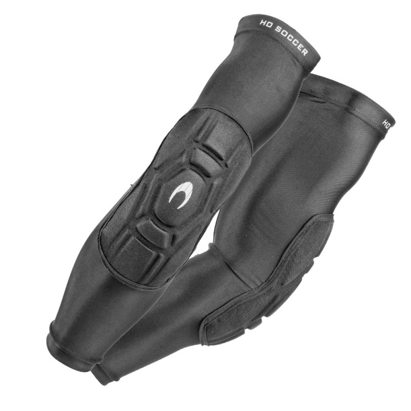 Ho soccer Codera Supreme negro