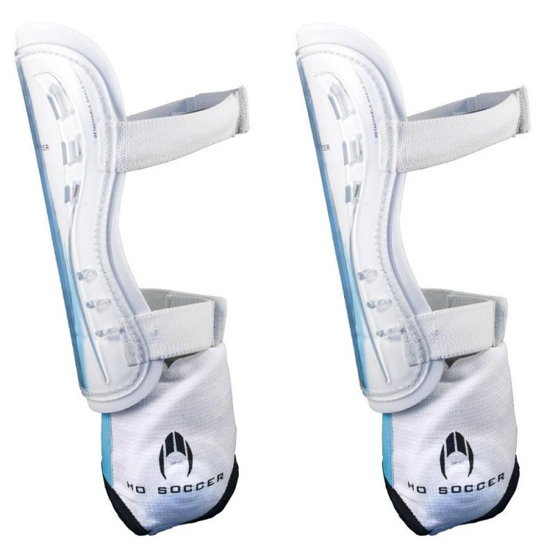 Ho Soccer Espinillera Impulse
