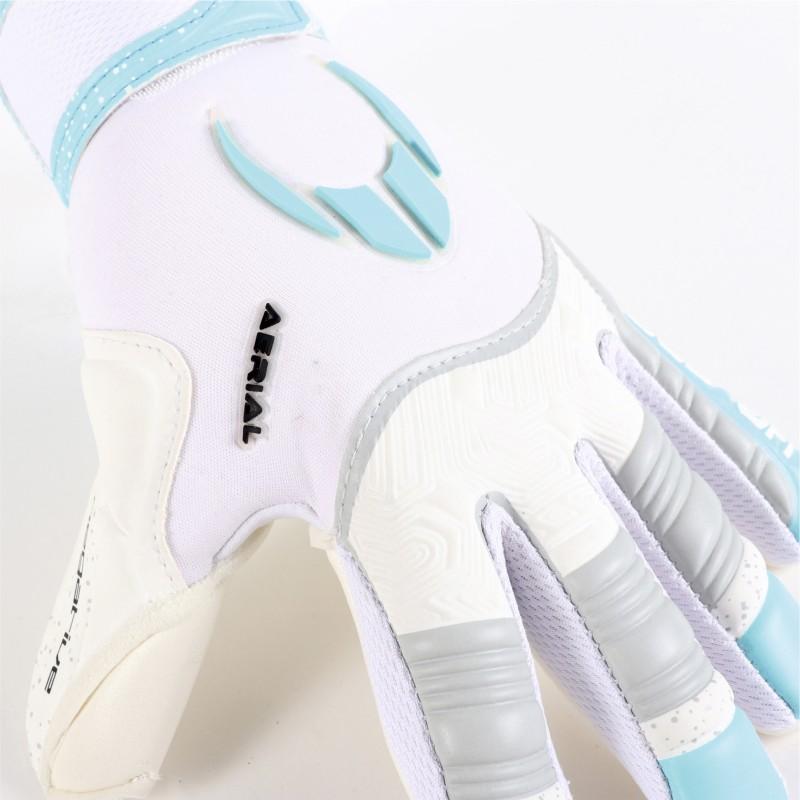 Ho Soccer Guante Aerial II NG Ocean Blue
