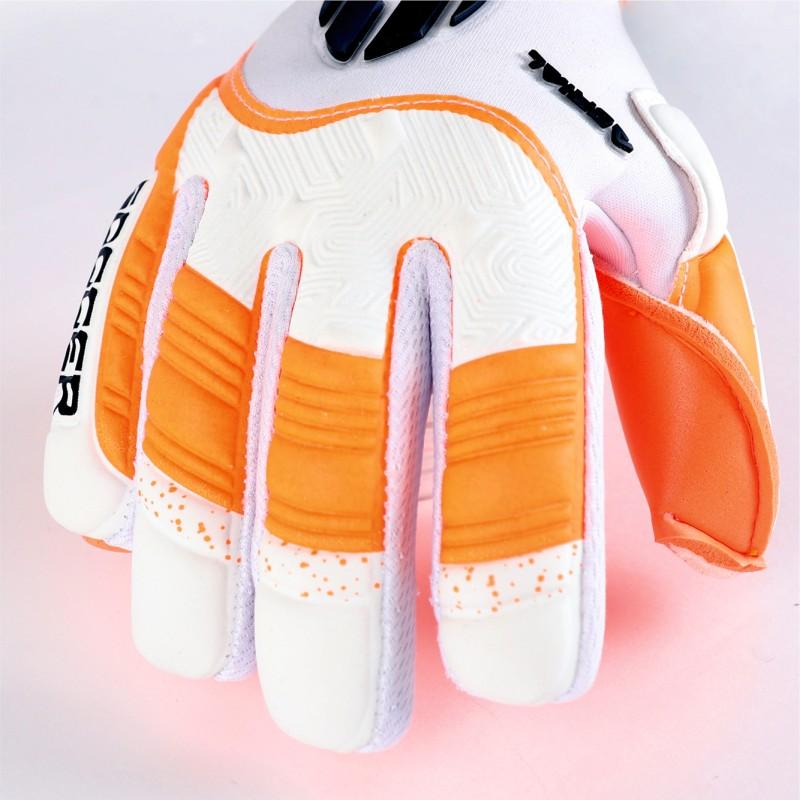 Ho Soccer Guante Aerial II NG Speen Orange