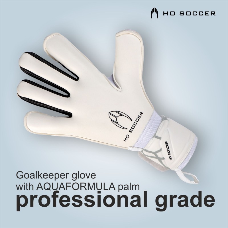 Ho Soccer Guante Coliseo Elite RN