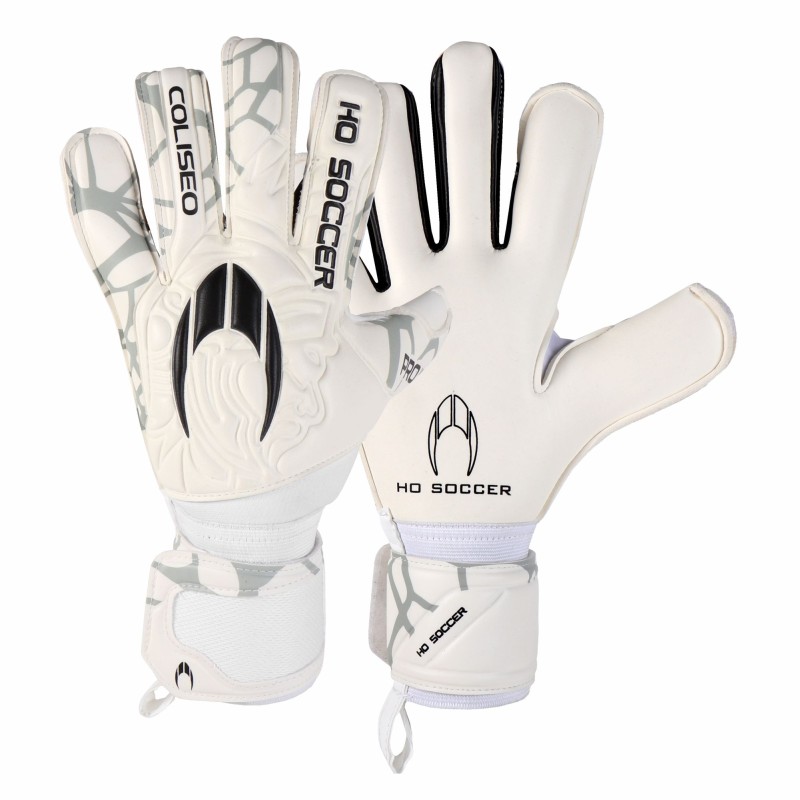 Ho soccer Guante Coliseo Elite RN