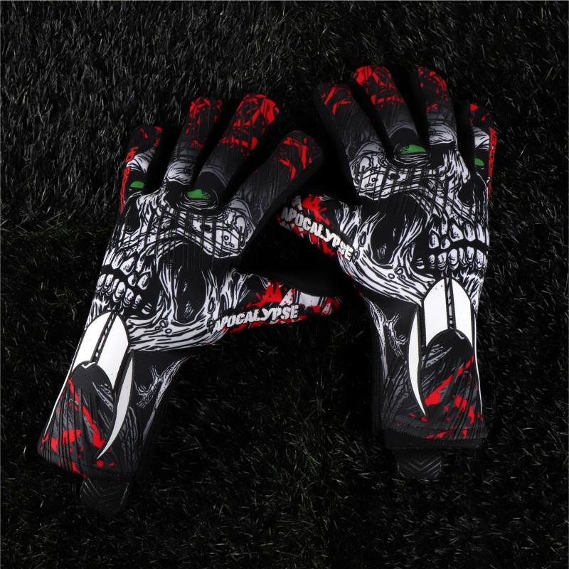 Ho Soccer Guante First Evolution Apocalypse